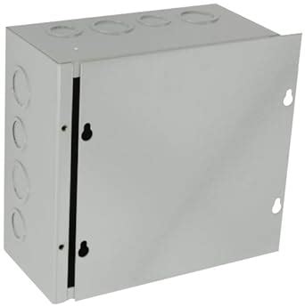 8 x 8 electrical box|8x8x4 electrical box.